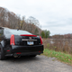 Illustration for article titled 2019-11-02 Drive Through Frontenac Provincial Park